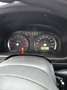 Suzuki Jimny 1,3 V Winterdienst - thumbnail 8