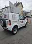 Suzuki Jimny 1,3 V Winterdienst - thumbnail 4
