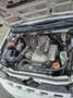 Suzuki Jimny 1,3 V Winterdienst - thumbnail 9