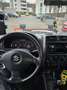 Suzuki Jimny 1,3 V Winterdienst - thumbnail 7