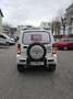Suzuki Jimny 1,3 V Winterdienst - thumbnail 3