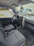 Suzuki Jimny 1,3 V Winterdienst - thumbnail 5
