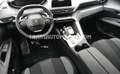 Peugeot 3008 Active Pack - EXPORT OUT EU TROPICAL VERSION - EXP - thumbnail 11