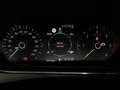Land Rover Range Rover Evoque 2.0D I4-mhev 150 CV AWD Auto R-Dynamic S Weiß - thumbnail 9