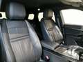 Land Rover Range Rover Evoque 2.0D I4-mhev 150 CV AWD Auto R-Dynamic S Bianco - thumbnail 14