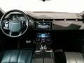 Land Rover Range Rover Evoque 2.0D I4-mhev 150 CV AWD Auto R-Dynamic S Blanc - thumbnail 12