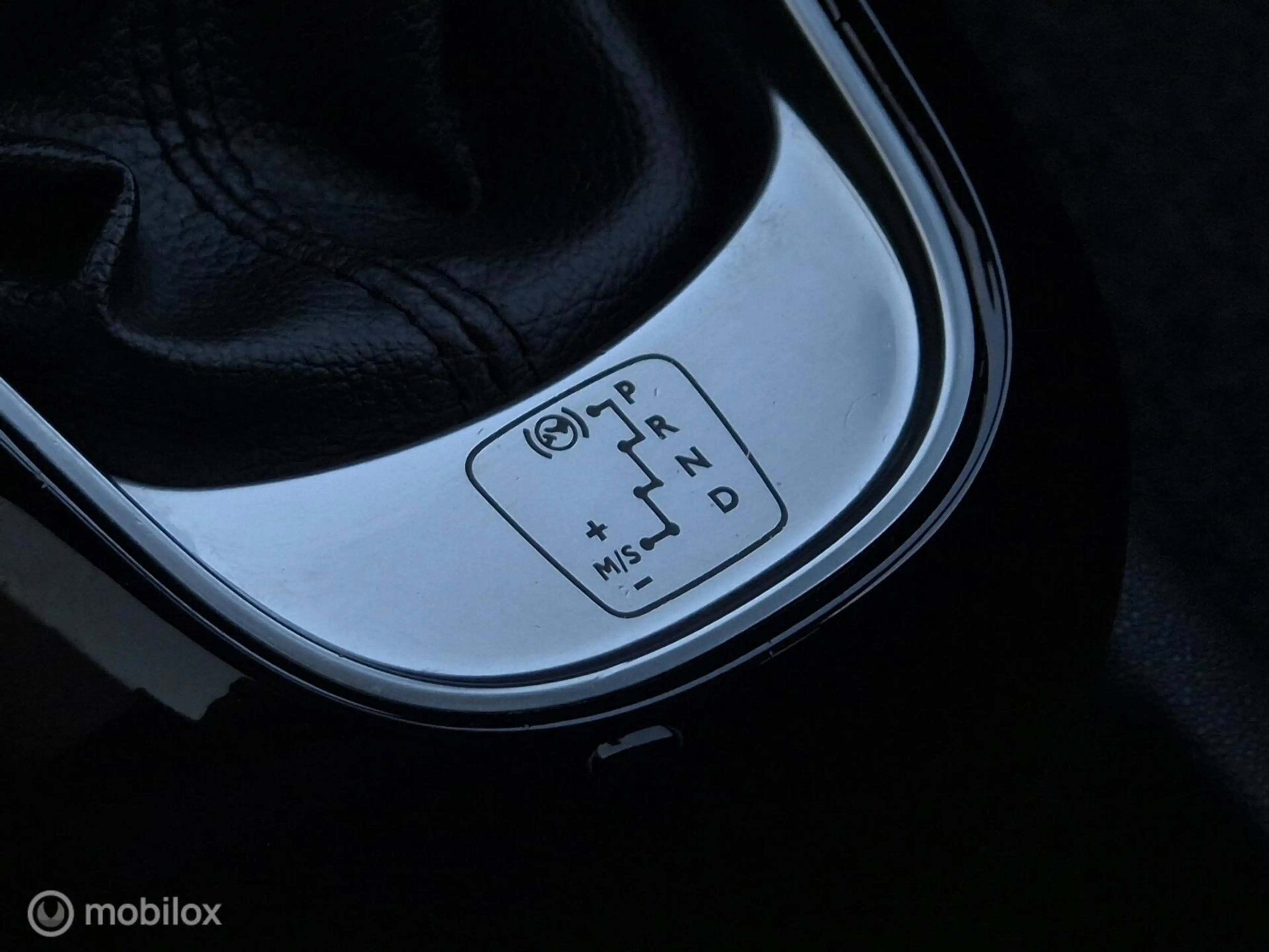 DS Automobiles DS 3 1.2 PURETECH CONNECTED CHIC AUTOMAAT/LED/CAMERA/TR — photo 43