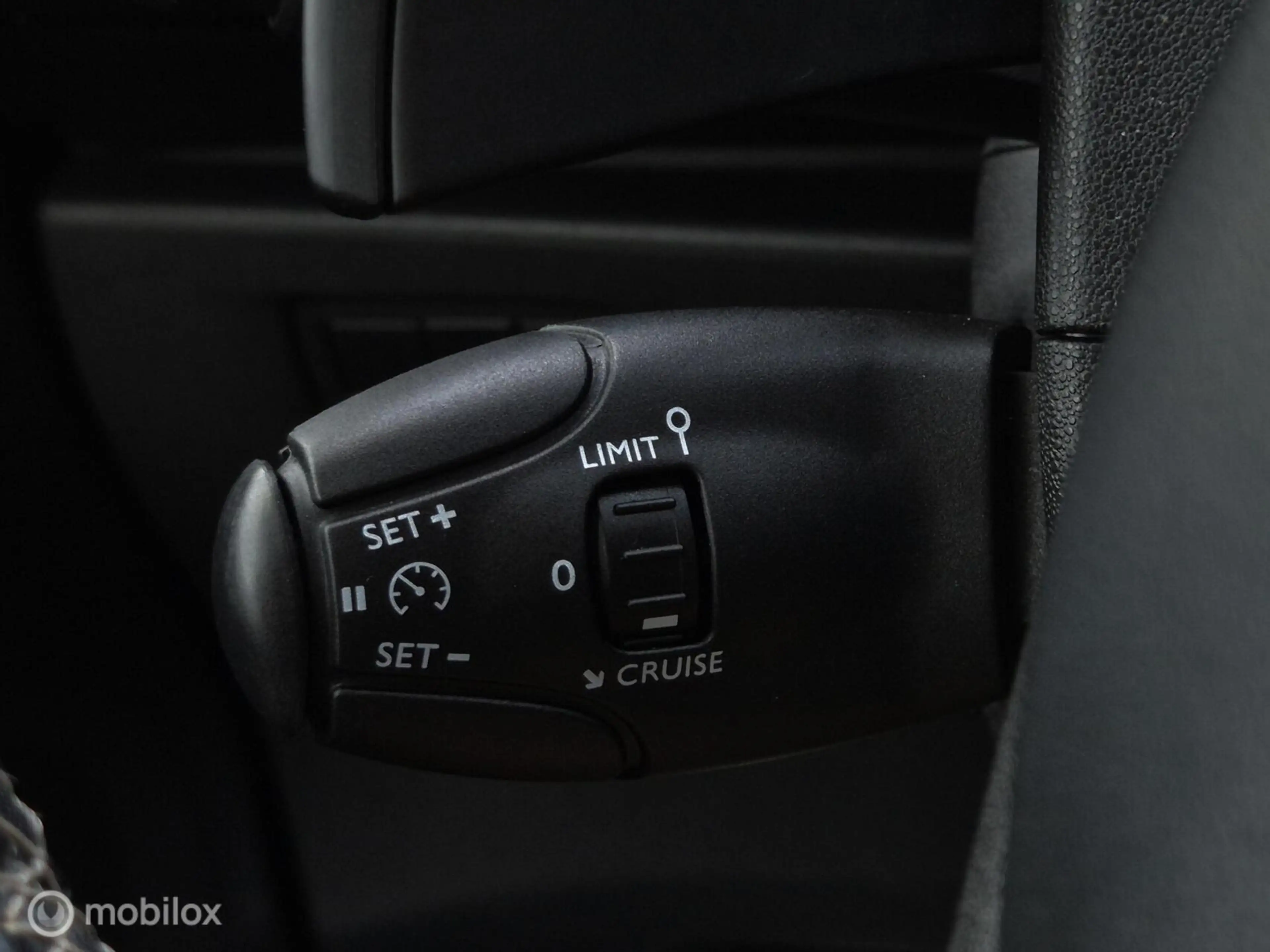 DS Automobiles DS 3 1.2 PURETECH CONNECTED CHIC AUTOMAAT/LED/CAMERA/TR — photo 44