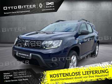 TCe100 ECO-G Deal LPG AUTOGAS