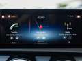 Mercedes-Benz A 250 e  AMG Navi LED Kamera Spiegel-Paket Schwarz - thumbnail 16