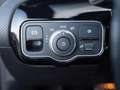 Mercedes-Benz A 250 e  AMG Navi LED Kamera Spiegel-Paket Schwarz - thumbnail 20
