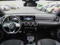 Mercedes-Benz A 250 e  AMG Navi LED Kamera Spiegel-Paket Schwarz - thumbnail 12
