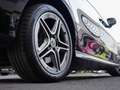 Mercedes-Benz A 250 e  AMG Navi LED Kamera Spiegel-Paket Schwarz - thumbnail 5