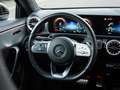 Mercedes-Benz A 250 e  AMG Navi LED Kamera Spiegel-Paket Schwarz - thumbnail 8