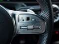 Mercedes-Benz A 250 e  AMG Navi LED Kamera Spiegel-Paket Schwarz - thumbnail 10