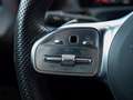 Mercedes-Benz A 250 e  AMG Navi LED Kamera Spiegel-Paket Schwarz - thumbnail 18