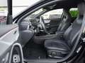 Mercedes-Benz A 250 e  AMG Navi LED Kamera Spiegel-Paket Schwarz - thumbnail 7
