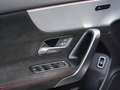 Mercedes-Benz A 250 e  AMG Navi LED Kamera Spiegel-Paket Schwarz - thumbnail 17