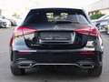 Mercedes-Benz A 250 e  AMG Navi LED Kamera Spiegel-Paket Schwarz - thumbnail 4