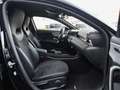 Mercedes-Benz A 250 e  AMG Navi LED Kamera Spiegel-Paket Schwarz - thumbnail 9
