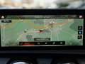 Mercedes-Benz A 250 e  AMG Navi LED Kamera Spiegel-Paket Schwarz - thumbnail 14