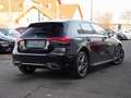 Mercedes-Benz A 250 e  AMG Navi LED Kamera Spiegel-Paket Schwarz - thumbnail 3