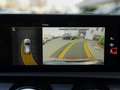 Mercedes-Benz A 250 e  AMG Navi LED Kamera Spiegel-Paket Schwarz - thumbnail 13