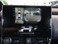 Toyota bZ4X BEV h 4x2 Teamplayer NAVI SHZ PDC Wit - thumbnail 14