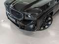 BMW XM V8 *BOWERS WILKING*SOFT-CLOSE*DIAMOND-GLOW*LED* Schwarz - thumbnail 2