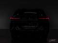 BMW XM V8 *BOWERS WILKING*SOFT-CLOSE*DIAMOND-GLOW*LED* Schwarz - thumbnail 18