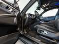 BMW XM V8 *BOWERS WILKING*SOFT-CLOSE*DIAMOND-GLOW*LED* Schwarz - thumbnail 24
