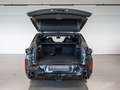 BMW XM V8 *BOWERS WILKING*SOFT-CLOSE*DIAMOND-GLOW*LED* Schwarz - thumbnail 43