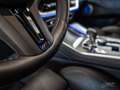 BMW XM V8 *BOWERS WILKING*SOFT-CLOSE*DIAMOND-GLOW*LED* Schwarz - thumbnail 30