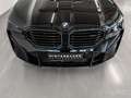 BMW XM V8 *BOWERS WILKING*SOFT-CLOSE*DIAMOND-GLOW*LED* Schwarz - thumbnail 47