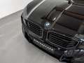 BMW XM V8 *BOWERS WILKING*SOFT-CLOSE*DIAMOND-GLOW*LED* Schwarz - thumbnail 10