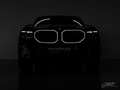 BMW XM V8 *BOWERS WILKING*SOFT-CLOSE*DIAMOND-GLOW*LED* Schwarz - thumbnail 23
