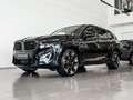 BMW XM V8 *BOWERS WILKING*SOFT-CLOSE*DIAMOND-GLOW*LED* Schwarz - thumbnail 14