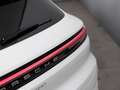 Porsche Cayenne E-Hybrid Weiß - thumbnail 12