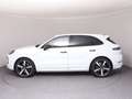 Porsche Cayenne E-Hybrid Weiß - thumbnail 35