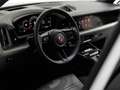 Porsche Cayenne E-Hybrid Weiß - thumbnail 27