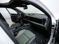 Porsche Cayenne E-Hybrid Weiß - thumbnail 49