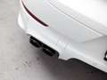 Porsche Cayenne E-Hybrid Weiß - thumbnail 14