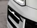 Porsche Cayenne E-Hybrid Weiß - thumbnail 6