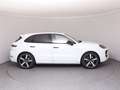 Porsche Cayenne E-Hybrid Weiß - thumbnail 36
