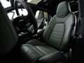 Porsche Cayenne E-Hybrid Weiß - thumbnail 47