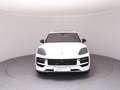 Porsche Cayenne E-Hybrid Weiß - thumbnail 3