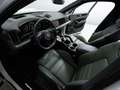 Porsche Cayenne E-Hybrid Weiß - thumbnail 48