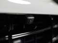 Porsche Cayenne E-Hybrid Weiß - thumbnail 18