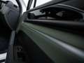 Porsche Cayenne E-Hybrid Weiß - thumbnail 50