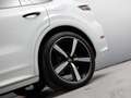 Porsche Cayenne E-Hybrid Weiß - thumbnail 9
